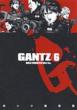 GANTZ 6 �����O�W�����v��R�~�b�N�X