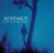 Songs Of Sanctuary Adiemus