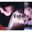 Espace