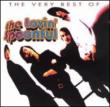 Very Best Of
