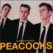 In Without Knockin Peacocks