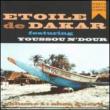 Vol.1 - Absa Gueye