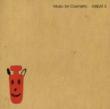 Music For Cosmetic