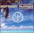 Pacifique -Soundtrack 