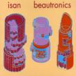 Beautronics Isan