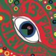 Psychedelic Sounds Of