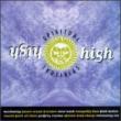 Spiritual Highambient