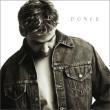 Ponce