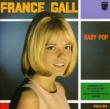 Baby Pop -Gold Music Story