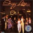 Skyy Line Skyy