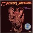 Magic Journey Salsoul Orchestra