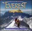 Everest
