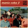 Mania Coba 2