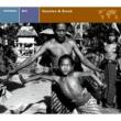 Bali -Gamelan & Kecak 
