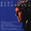 Best Of Burt Bacharach