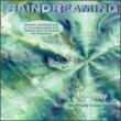 Raindreaming