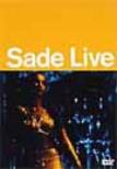 Live