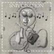Snivilisation