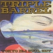 Triple Barrel