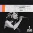 Chasin The Bird Helen Merrill