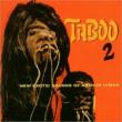 Taboo 2