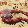 Leis Of Jazz