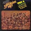 Expensive Shit / He Miss Road Fela Kuti