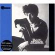 Bert Jansch