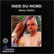Inde Du Nord