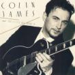 Colin James And The Little Bigband 2