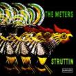 Struttin -Remaster