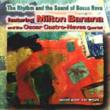 Rhythm And The Sound Of Bossanova