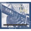 Ultimate Collection���ɂ̃u��-�X �R���N�V���� 6