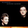 Very Best Of