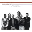 Very Best Of