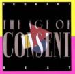 Age Of Consent