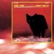 Cat -Remaster