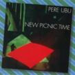New Picnic Time