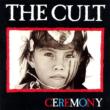 Ceremony