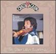 Crazy Cajun Recordings