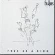 Free As A Bird
