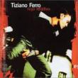 Rosso Relativo (Spanish Version)