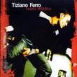 Rosso Relativo (Internationalversion)