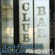 Piano Hits
