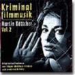 Kriminal Film Musik 2