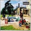 Be Here Now
