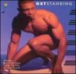 Gay Anthem 2out Standing