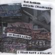 21 Years Later (Train Kept A Rollin)