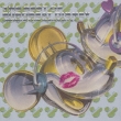 The Best Of Eurobeat Disney -Non-Stop Megamix-