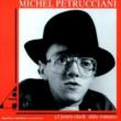 Michel Petrucciani